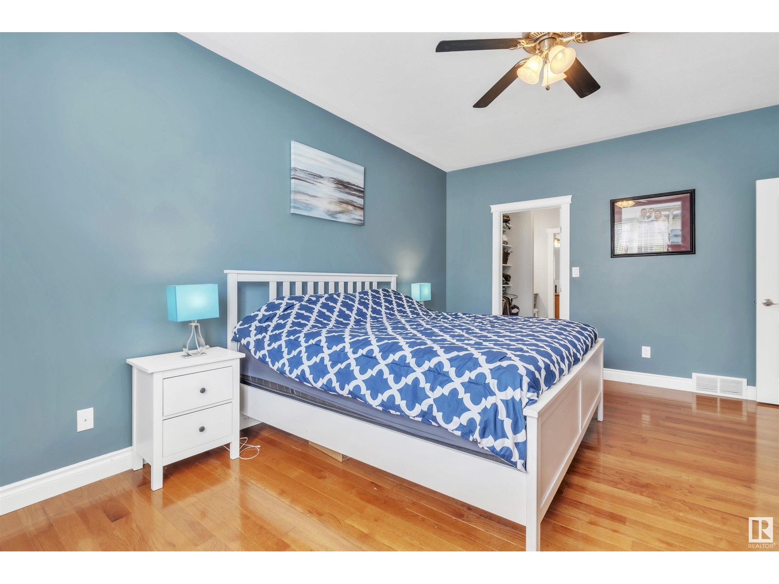 5 62101 Rge Rd 421, Rural Bonnyville M.d., Alberta  T9M 1P2 - Photo 12 - E4439149