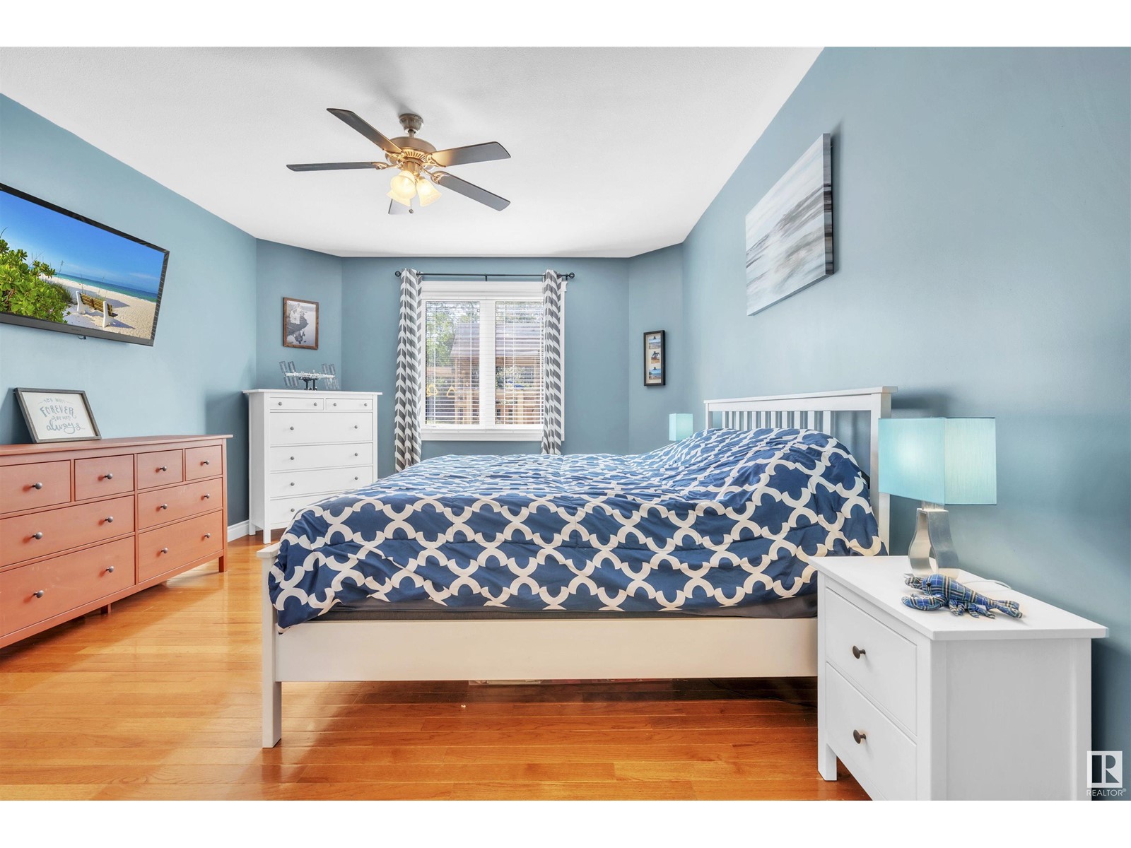 5 62101 Rge Rd 421, Rural Bonnyville M.d., Alberta  T9M 1P2 - Photo 14 - E4439149