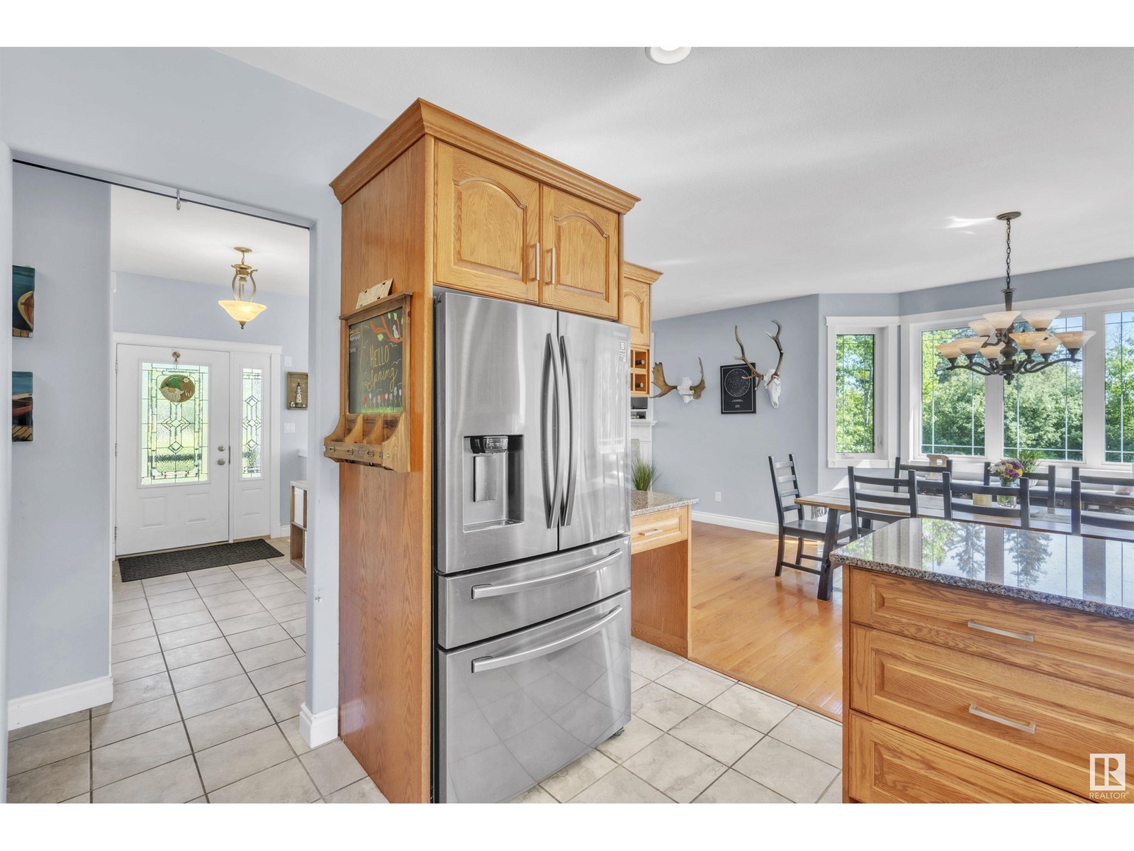 5 62101 Rge Rd 421, Rural Bonnyville M.d., Alberta  T9M 1P2 - Photo 10 - E4439149