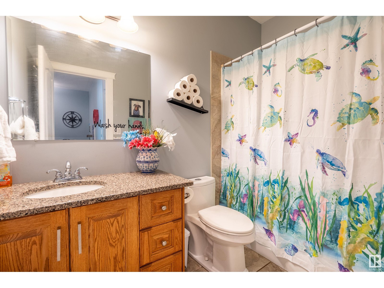 5 62101 Rge Rd 421, Rural Bonnyville M.d., Alberta  T9M 1P2 - Photo 19 - E4439149