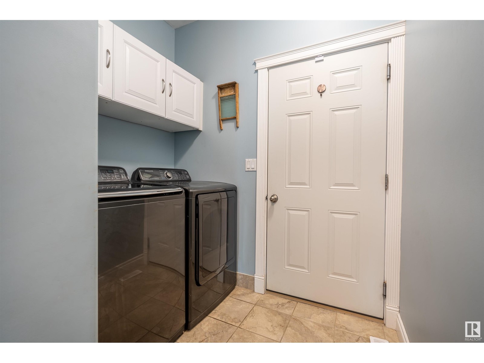 5 62101 Rge Rd 421, Rural Bonnyville M.d., Alberta  T9M 1P2 - Photo 22 - E4439149