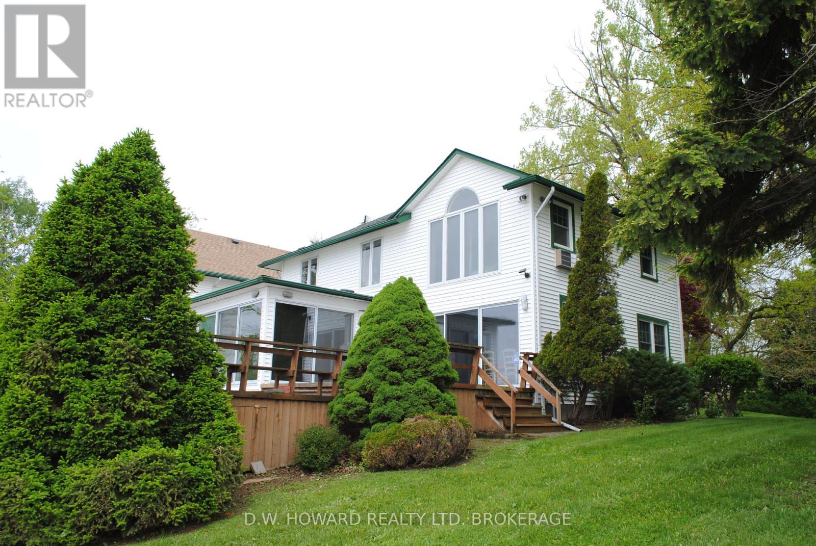 1381 Kam Road, Fort Erie, Ontario  L2A 5W5 - Photo 40 - X12040734