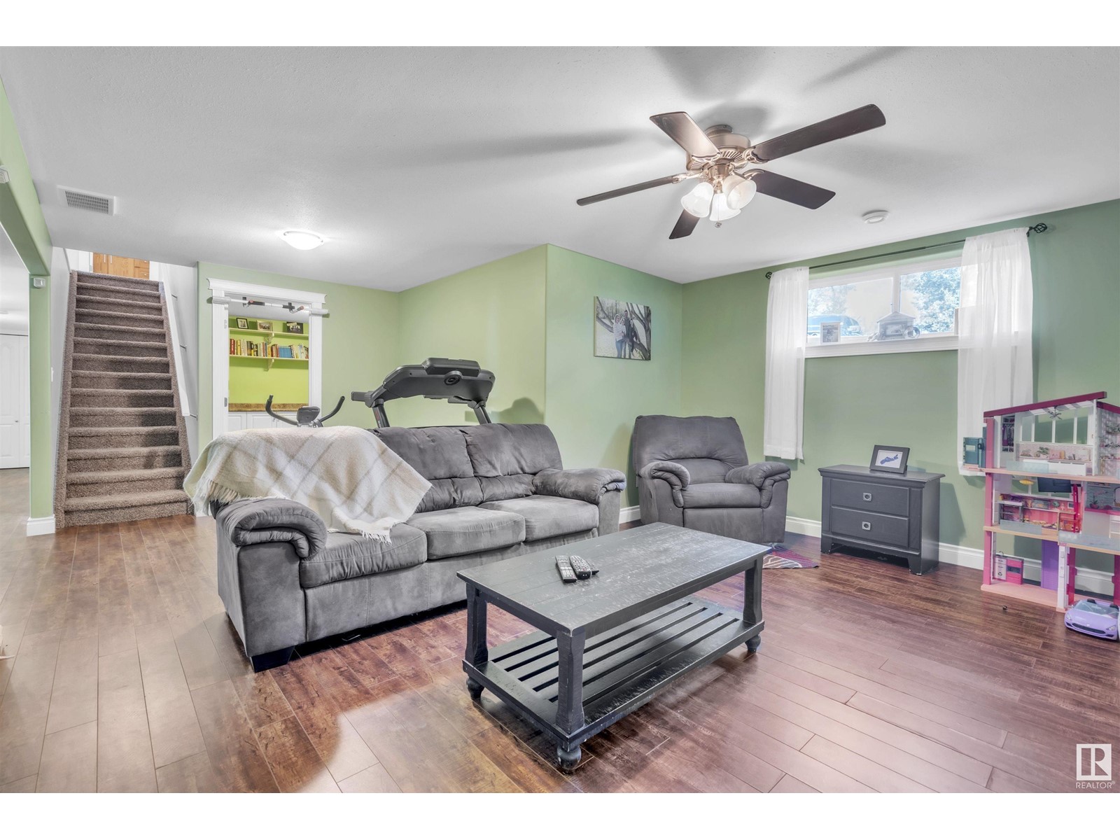 5 62101 Rge Rd 421, Rural Bonnyville M.d., Alberta  T9M 1P2 - Photo 30 - E4439149