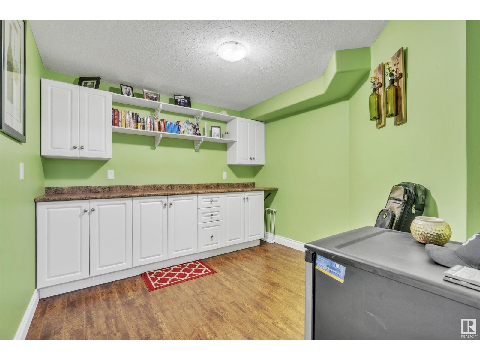 5 62101 Rge Rd 421, Rural Bonnyville M.d., Alberta  T9M 1P2 - Photo 33 - E4439149