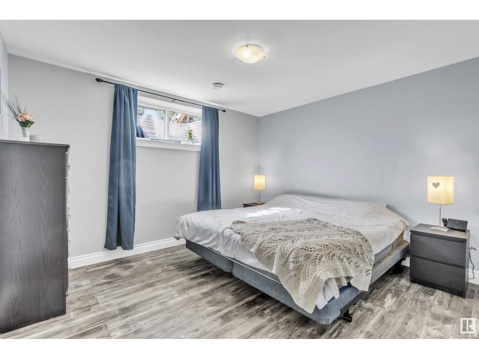 5 62101 Rge Rd 421, Rural Bonnyville M.d., Alberta  T9M 1P2 - Photo 25 - E4439149