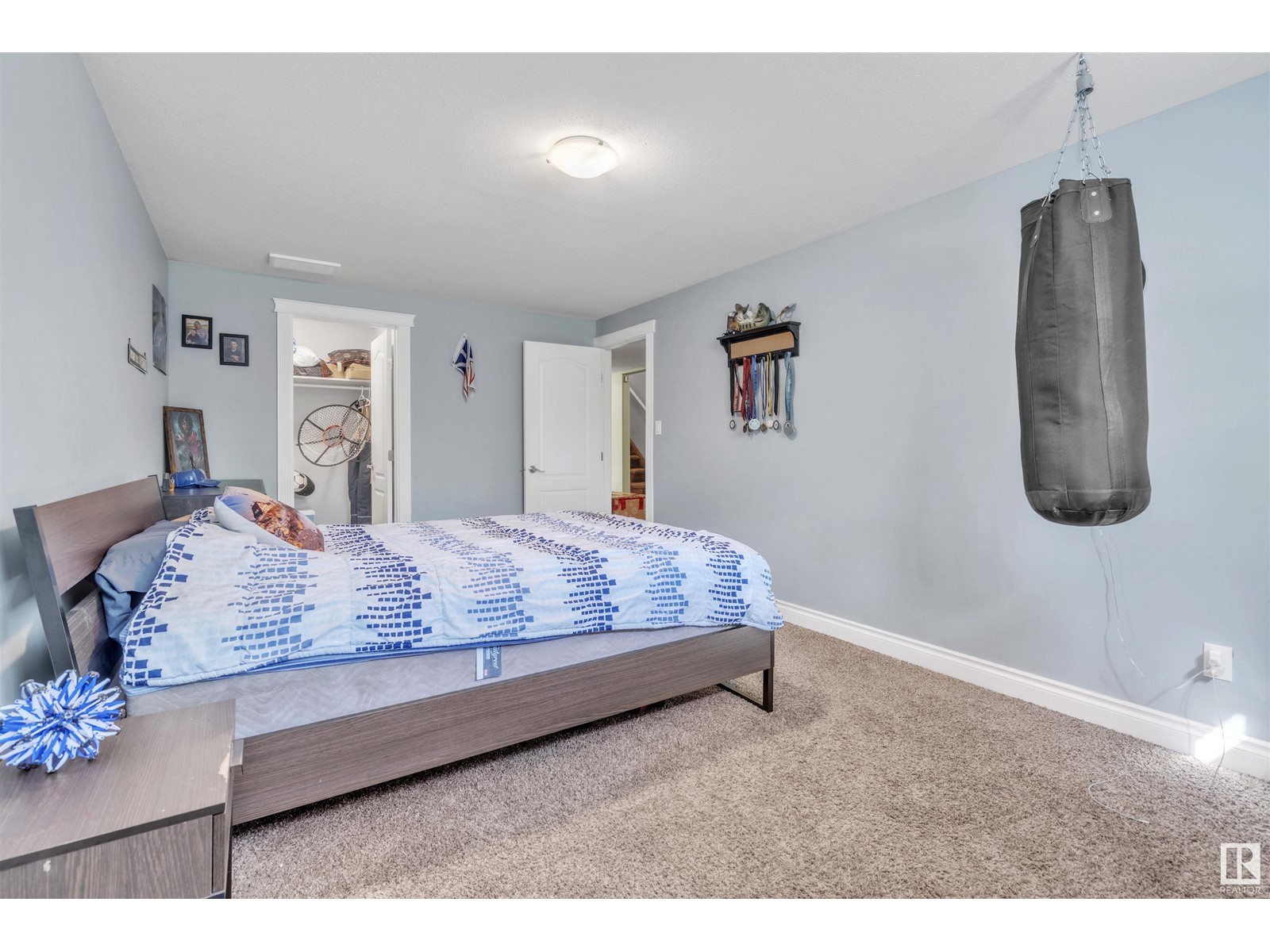 5 62101 Rge Rd 421, Rural Bonnyville M.d., Alberta  T9M 1P2 - Photo 28 - E4439149