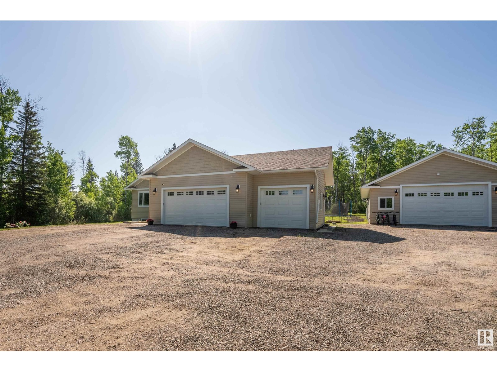 5 62101 Rge Rd 421, Rural Bonnyville M.d., Alberta  T9M 1P2 - Photo 41 - E4439149