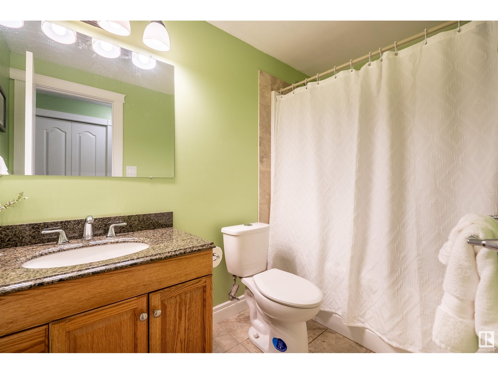 5 62101 Rge Rd 421, Rural Bonnyville M.d., Alberta  T9M 1P2 - Photo 34 - E4439149