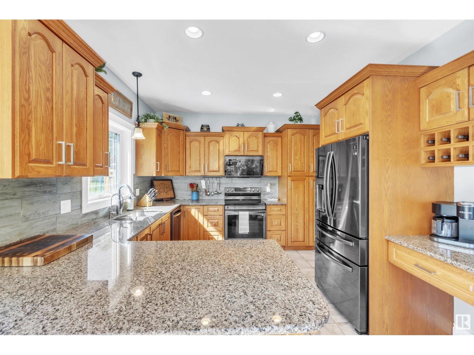 5 62101 Rge Rd 421, Rural Bonnyville M.d., Alberta  T9M 1P2 - Photo 9 - E4439149