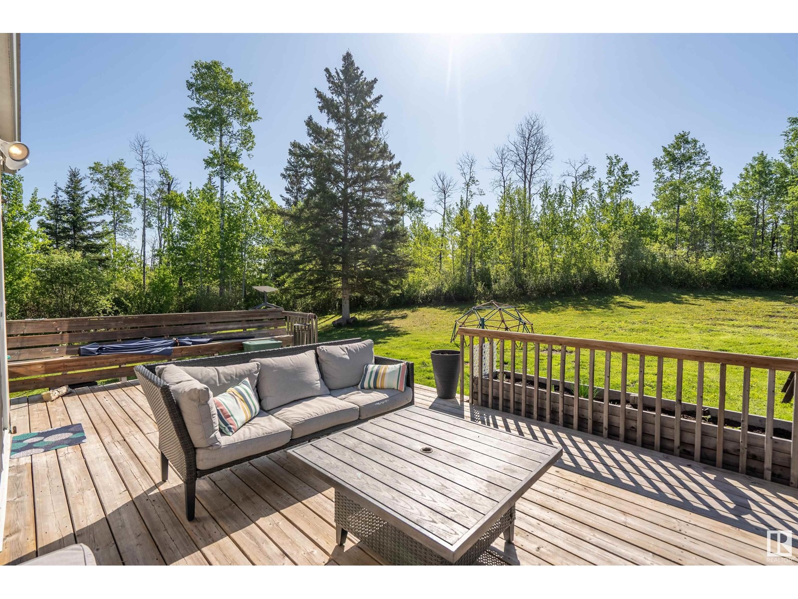 5 62101 Rge Rd 421, Rural Bonnyville M.d., Alberta  T9M 1P2 - Photo 37 - E4439149