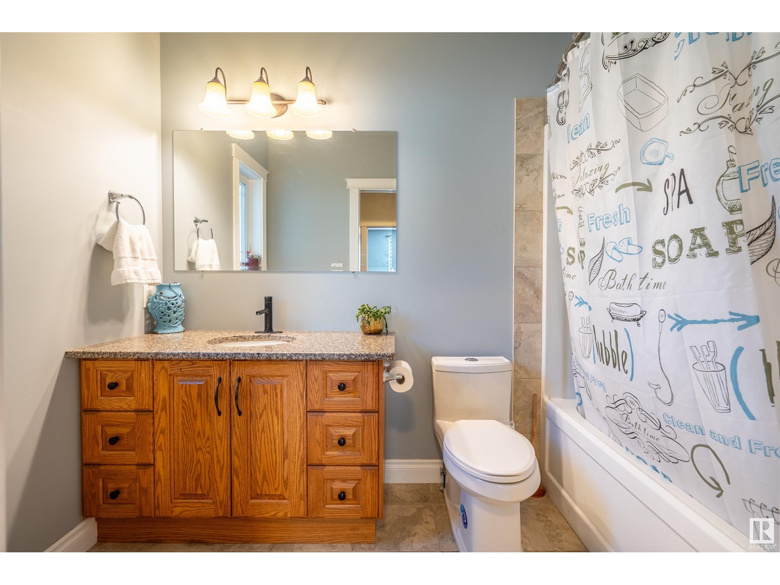 5 62101 Rge Rd 421, Rural Bonnyville M.d., Alberta  T9M 1P2 - Photo 16 - E4439149