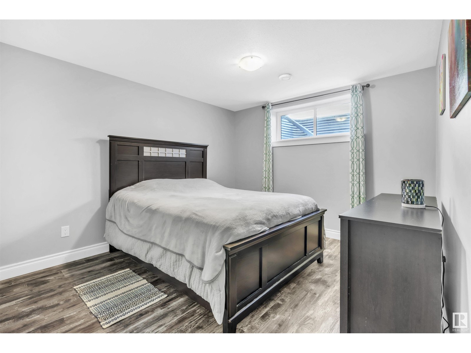 5 62101 Rge Rd 421, Rural Bonnyville M.d., Alberta  T9M 1P2 - Photo 24 - E4439149