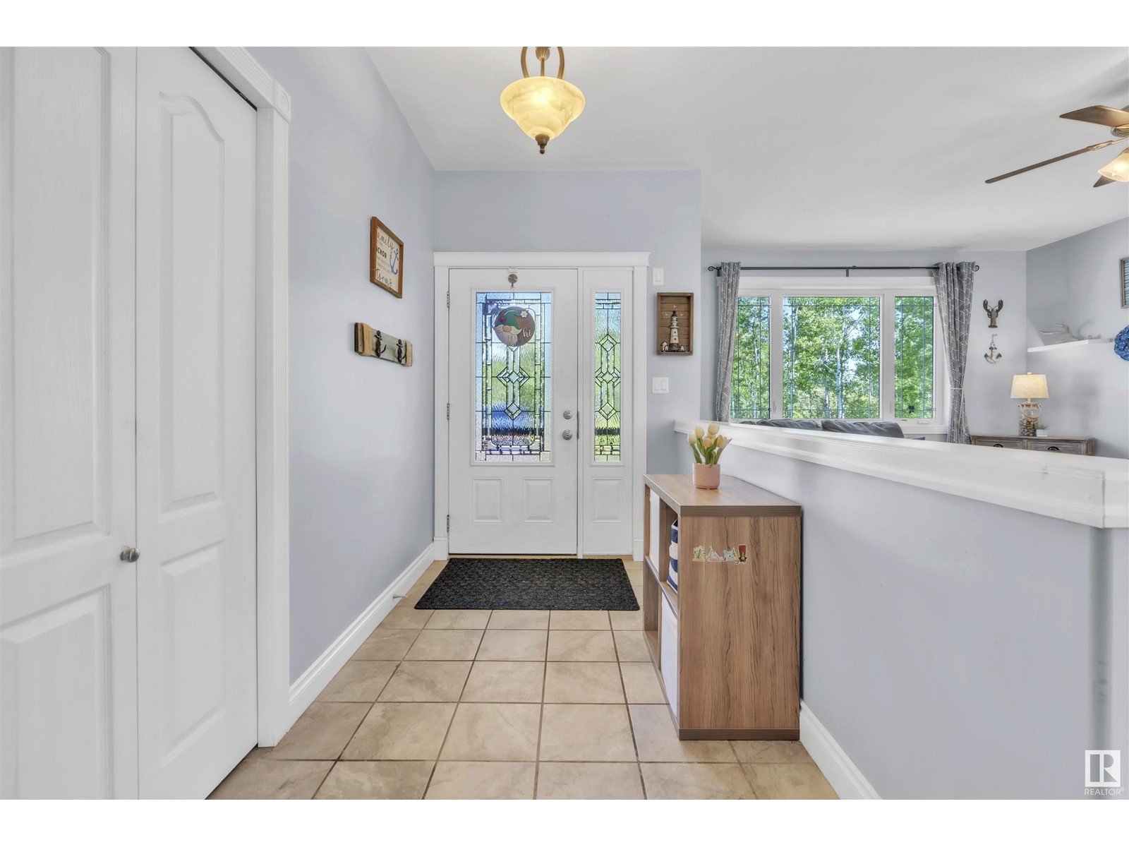 5 62101 Rge Rd 421, Rural Bonnyville M.d., Alberta  T9M 1P2 - Photo 23 - E4439149