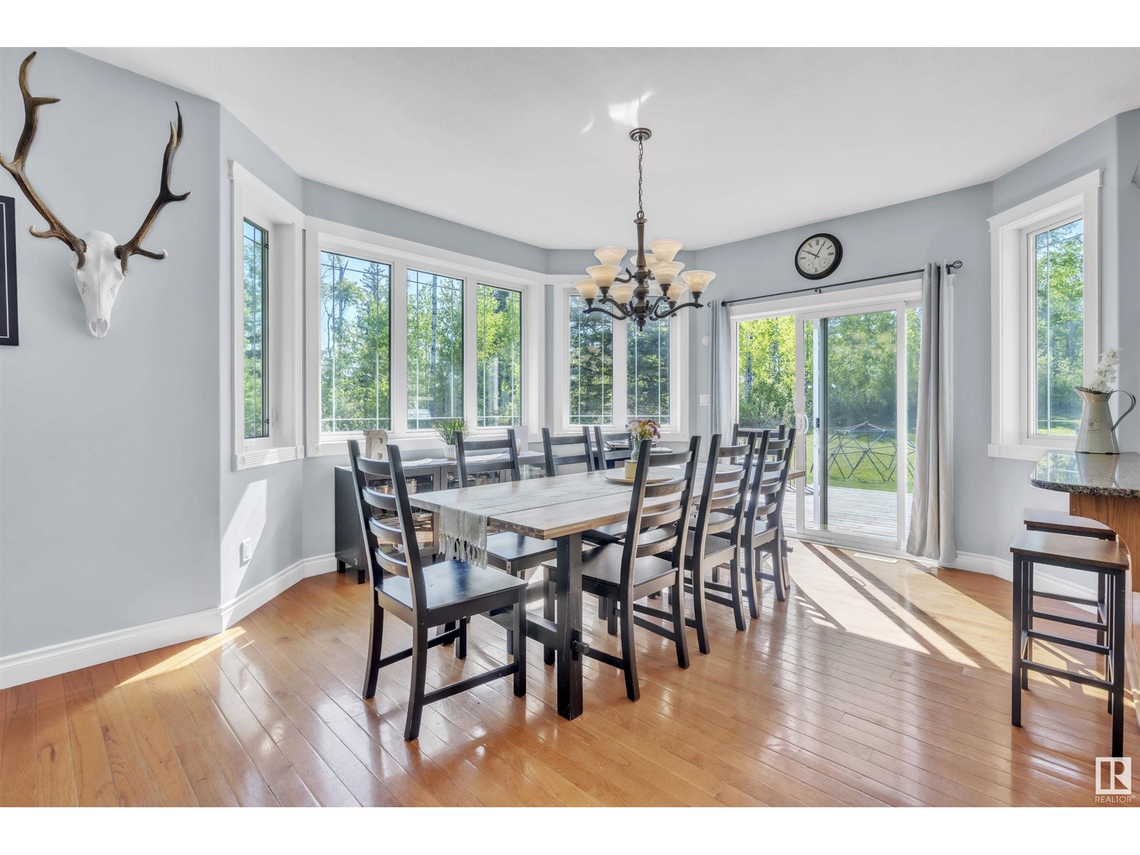 5 62101 Rge Rd 421, Rural Bonnyville M.d., Alberta  T9M 1P2 - Photo 6 - E4439149