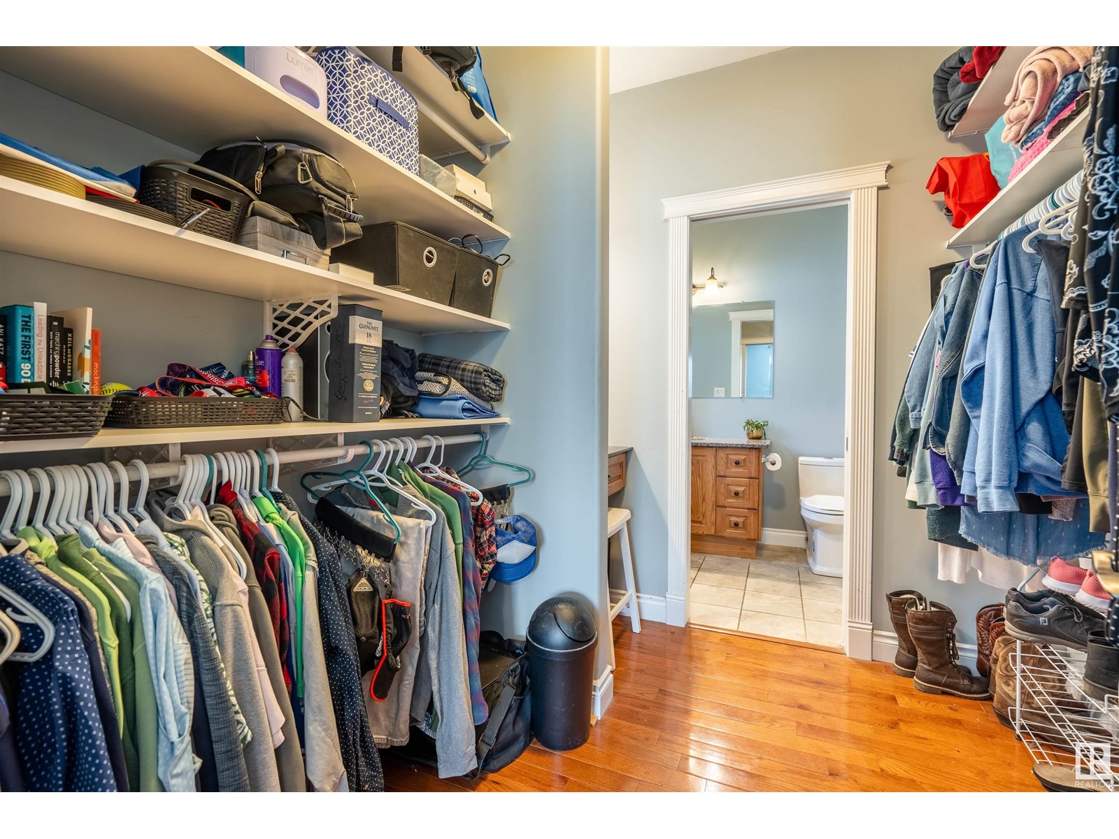 5 62101 Rge Rd 421, Rural Bonnyville M.d., Alberta  T9M 1P2 - Photo 15 - E4439149