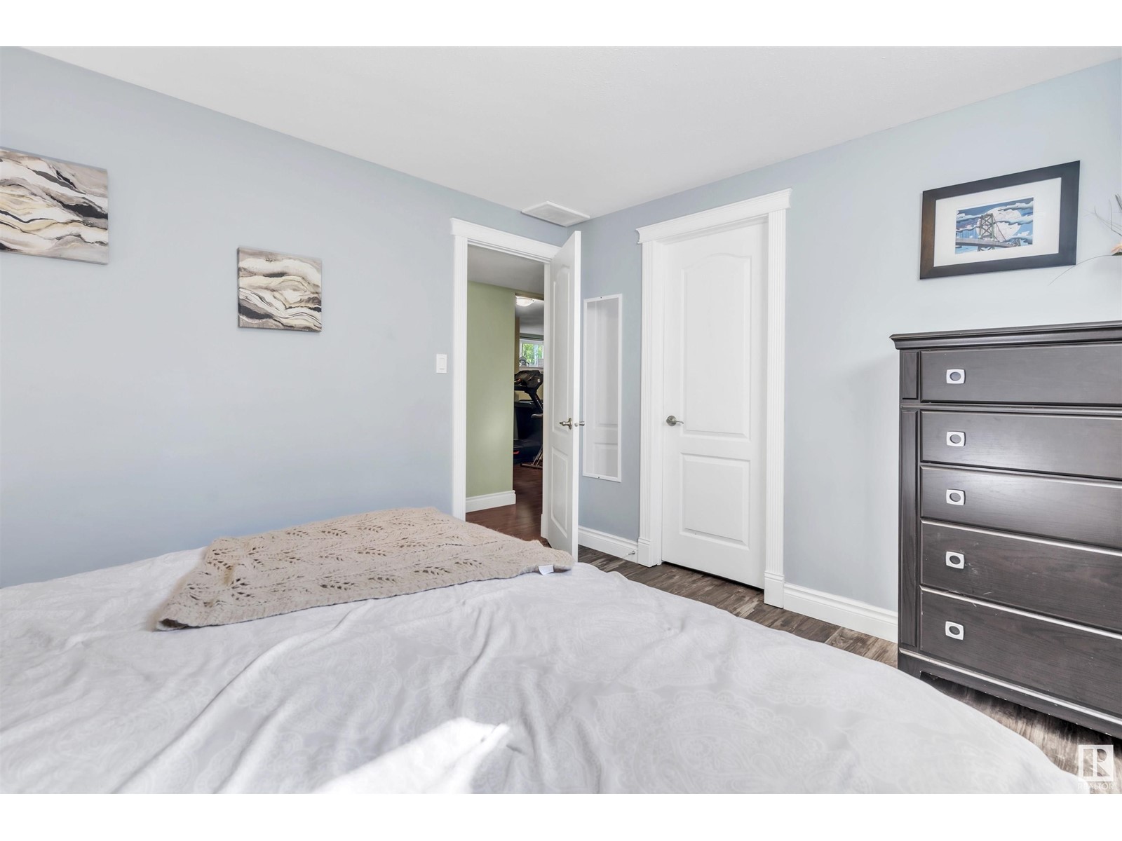 5 62101 Rge Rd 421, Rural Bonnyville M.d., Alberta  T9M 1P2 - Photo 26 - E4439149