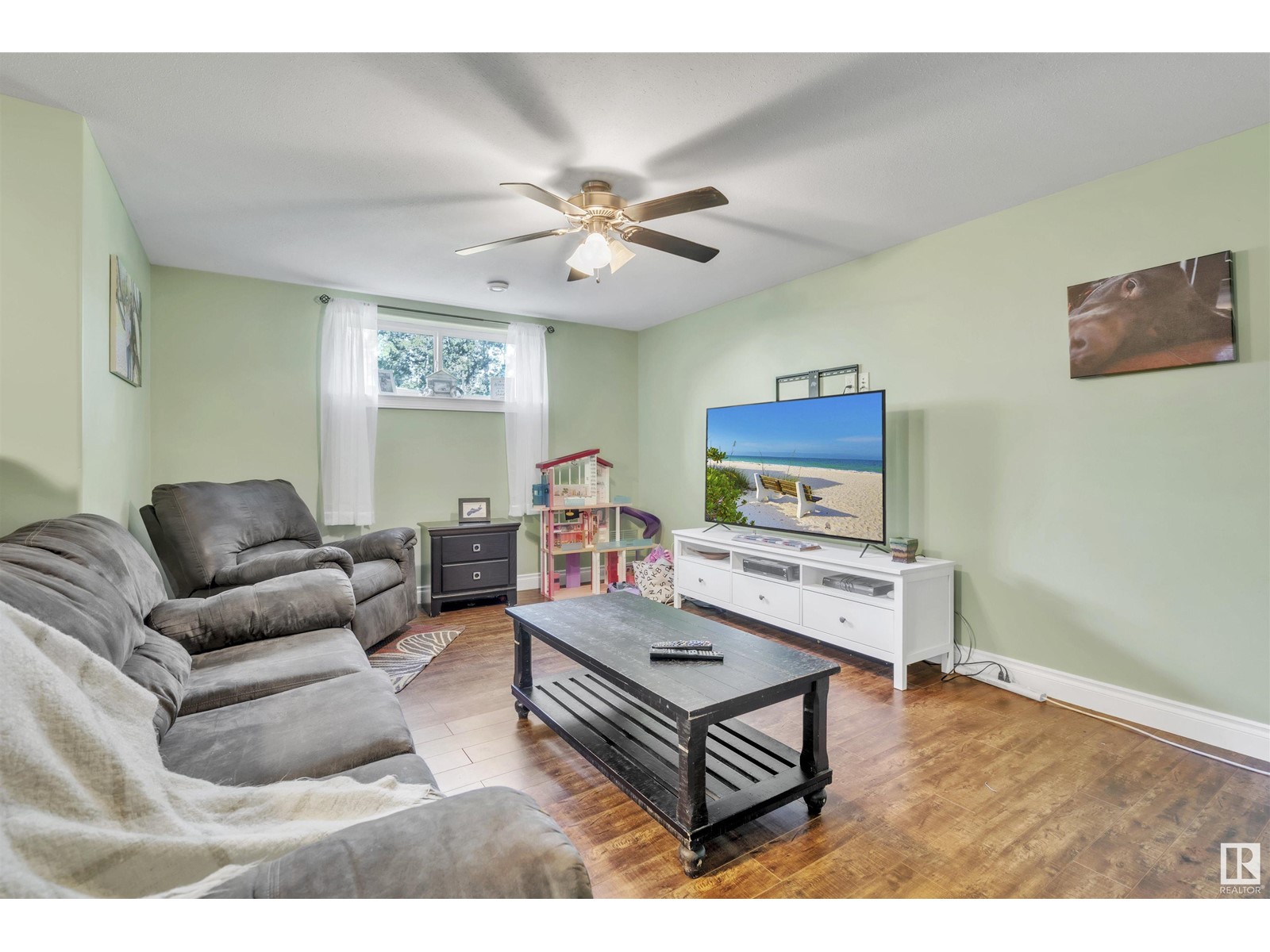 5 62101 Rge Rd 421, Rural Bonnyville M.d., Alberta  T9M 1P2 - Photo 32 - E4439149