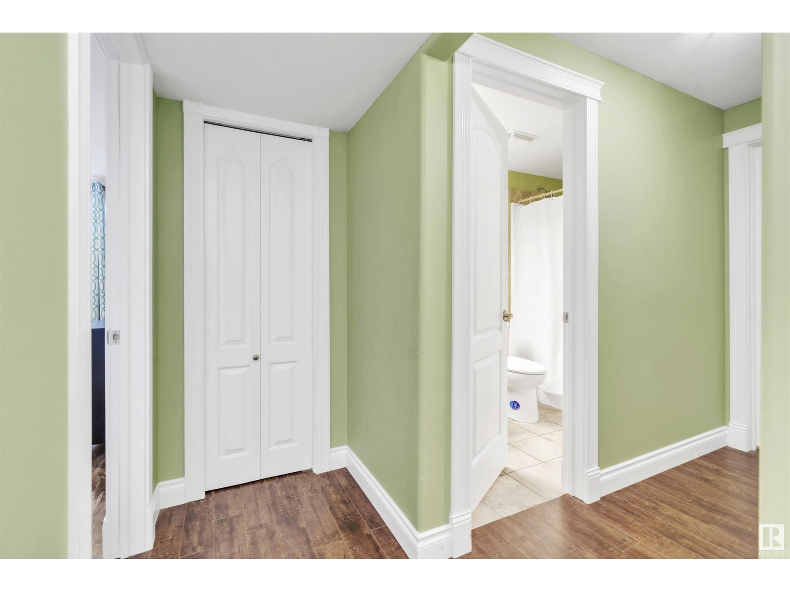 5 62101 Rge Rd 421, Rural Bonnyville M.d., Alberta  T9M 1P2 - Photo 35 - E4439149