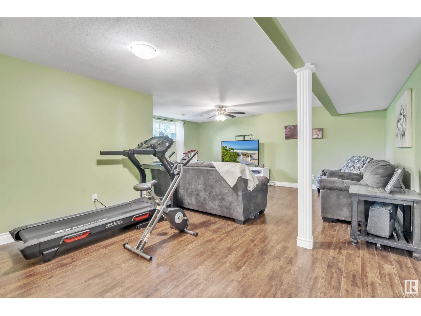 5 62101 Rge Rd 421, Rural Bonnyville M.d., Alberta  T9M 1P2 - Photo 29 - E4439149