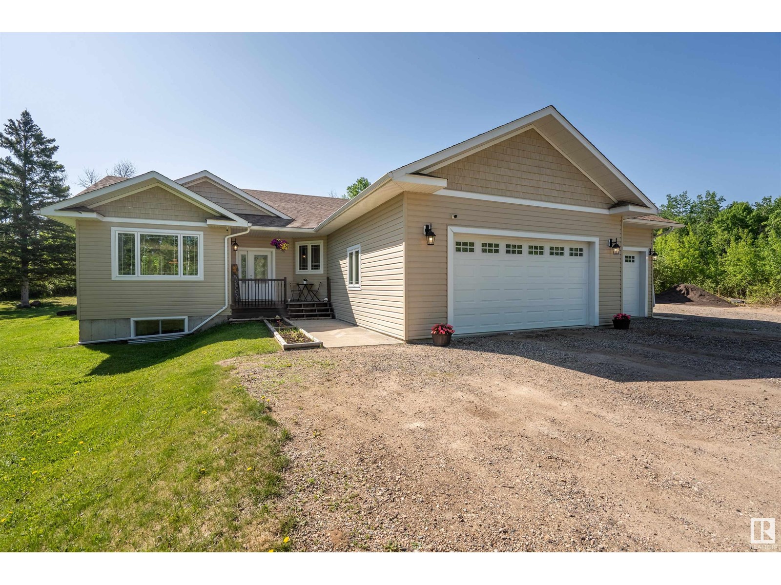 5 62101 Rge Rd 421, Rural Bonnyville M.d., Alberta  T9M 1P2 - Photo 42 - E4439149