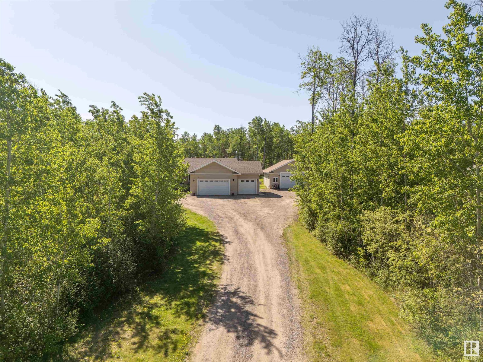 5 62101 Rge Rd 421, Rural Bonnyville M.d., Alberta  T9M 1P2 - Photo 45 - E4439149
