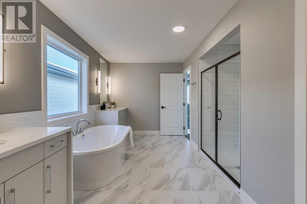 48 Legacy Forest Landing Se, Calgary, Alberta  T2X 5J6 - Photo 28 - A2223857