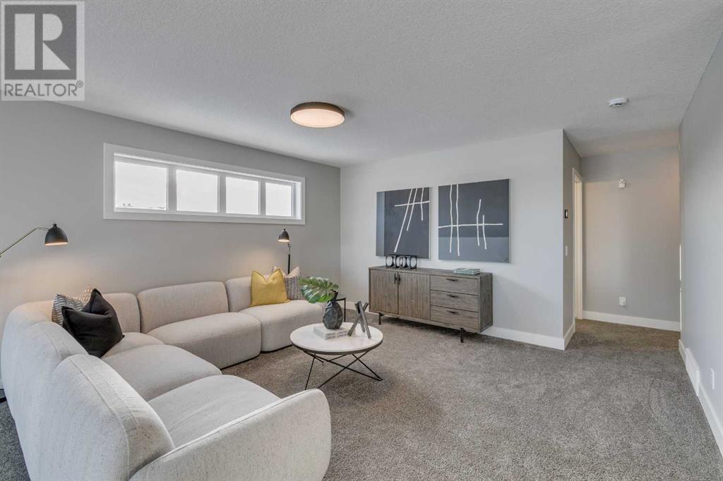 48 Legacy Forest Landing Se, Calgary, Alberta  T2X 5J6 - Photo 23 - A2223857