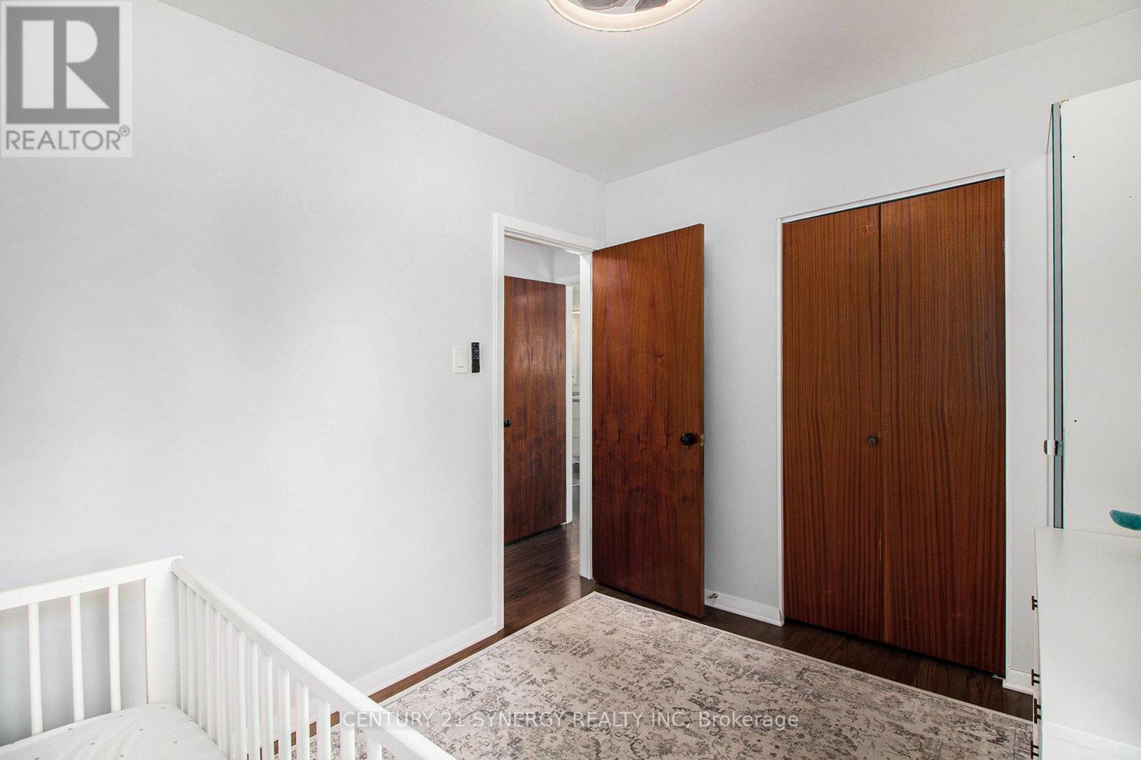 2742 Ulster Crescent, Ottawa, Ontario  K1V 8J6 - Photo 24 - X12181776