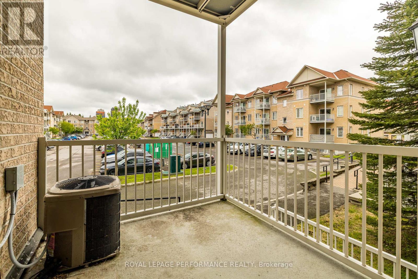 3 - 212 Paseo Private, Ottawa, Ontario  K2G 4N7 - Photo 18 - X12181793