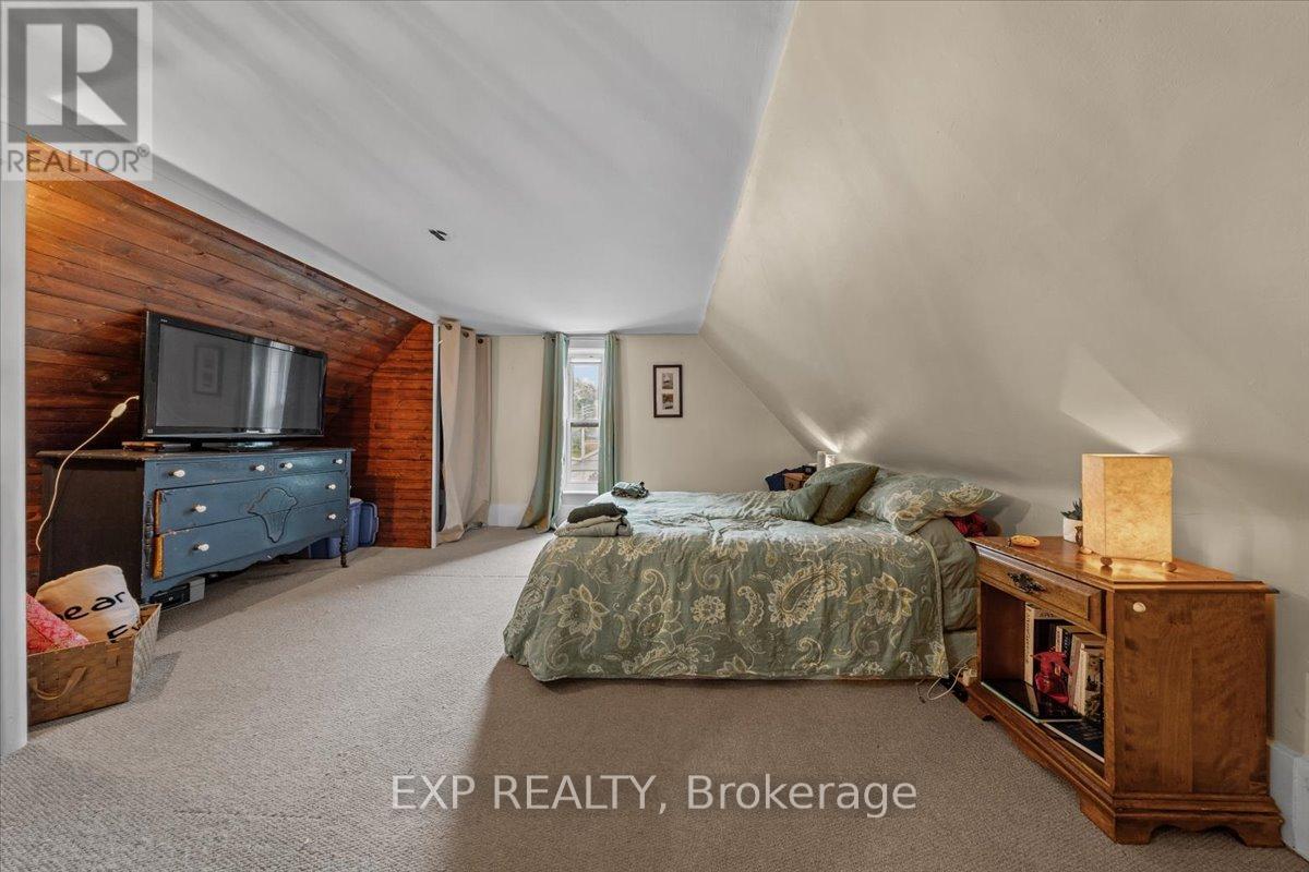 60 Pearl Street E, Brockville, Ontario  K6V 1P7 - Photo 13 - X12181871