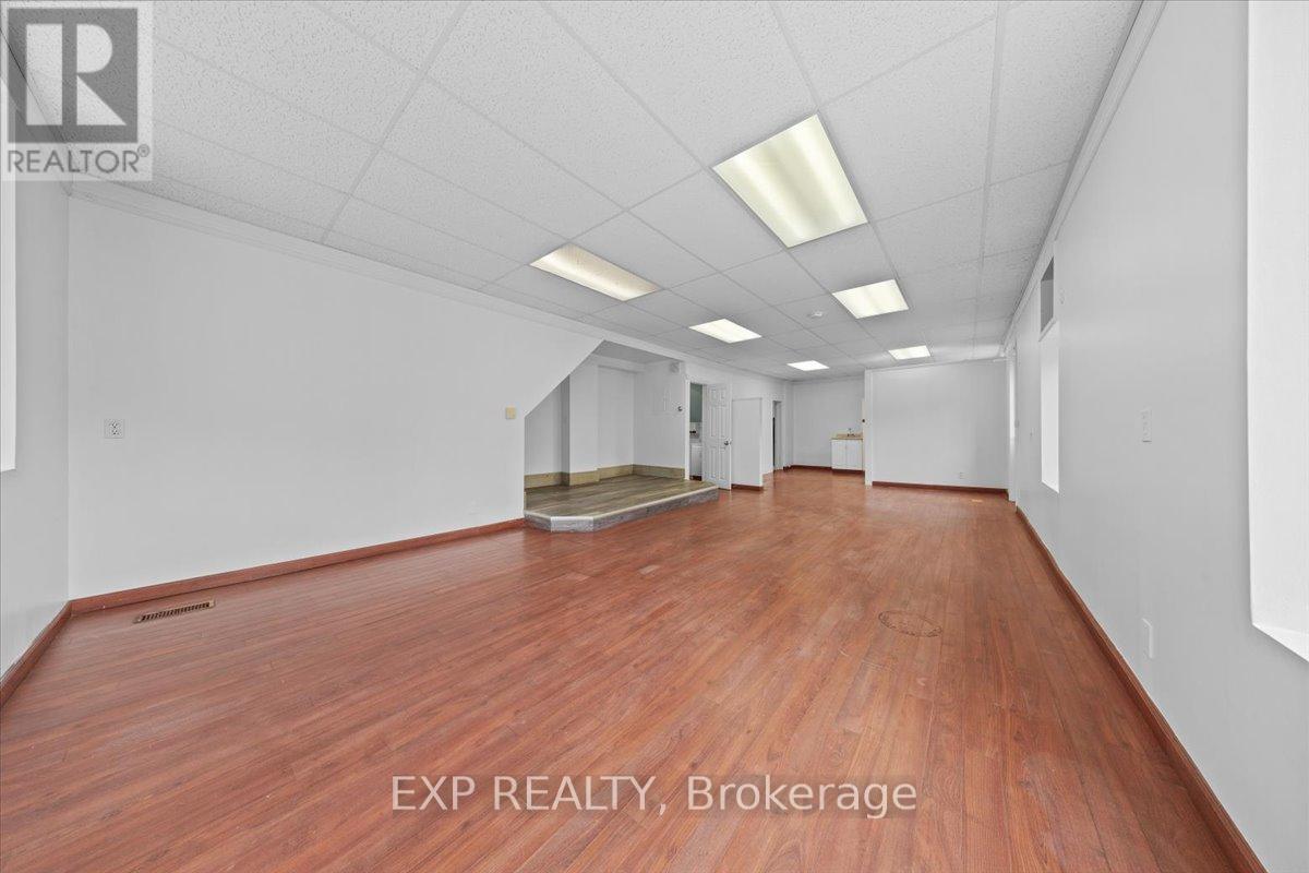 60 Pearl Street E, Brockville, Ontario  K6V 1P7 - Photo 21 - X12181871