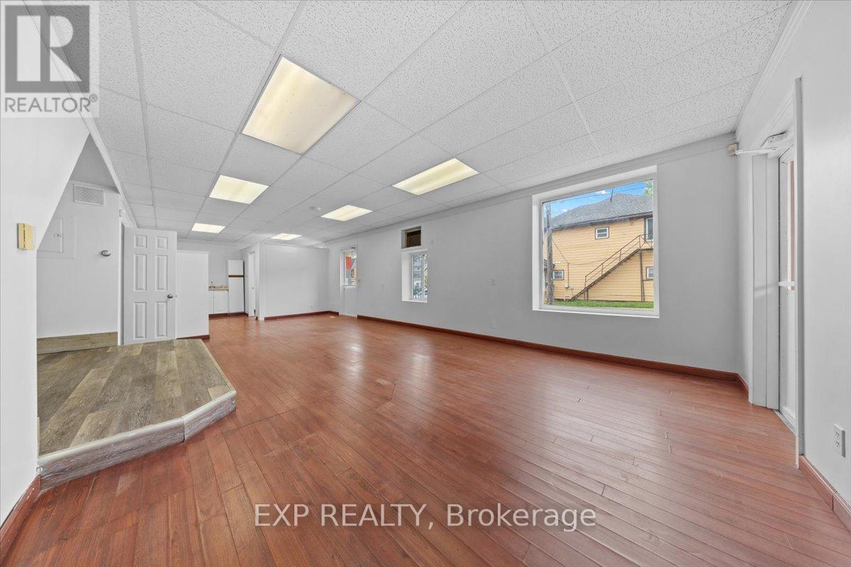 60 Pearl Street E, Brockville, Ontario  K6V 1P7 - Photo 22 - X12181871