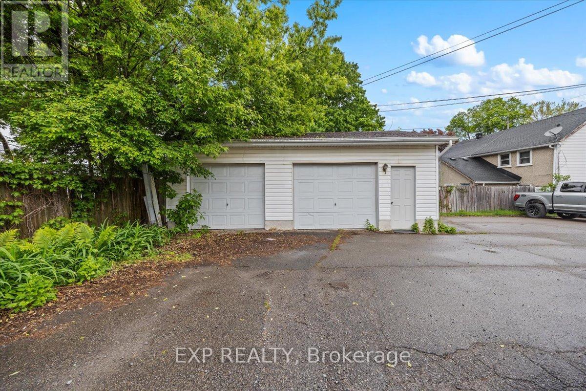 60 Pearl Street E, Brockville, Ontario  K6V 1P7 - Photo 30 - X12181871