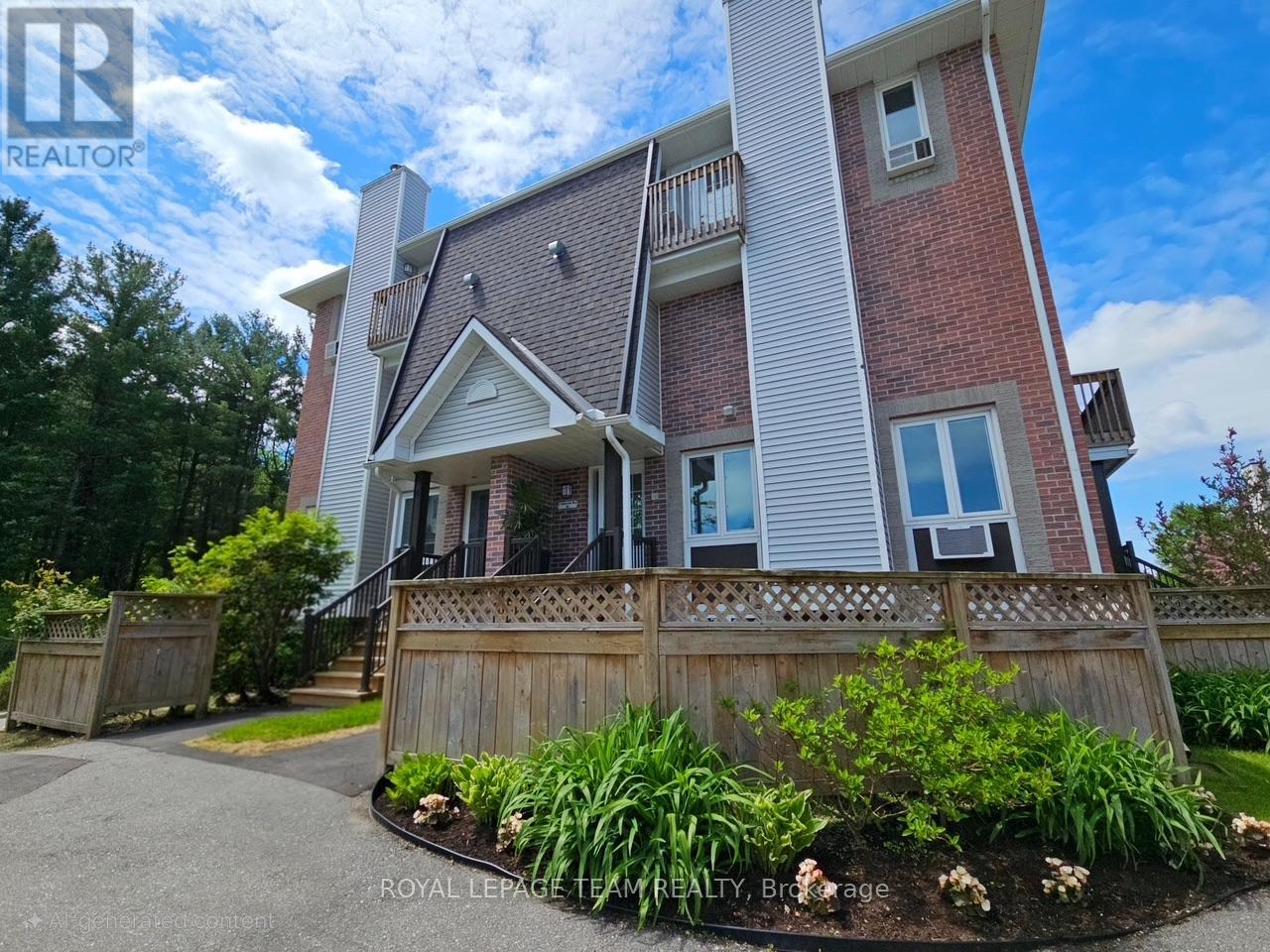 Property at 5 - 5 TIMBERVIEW WAY image 2