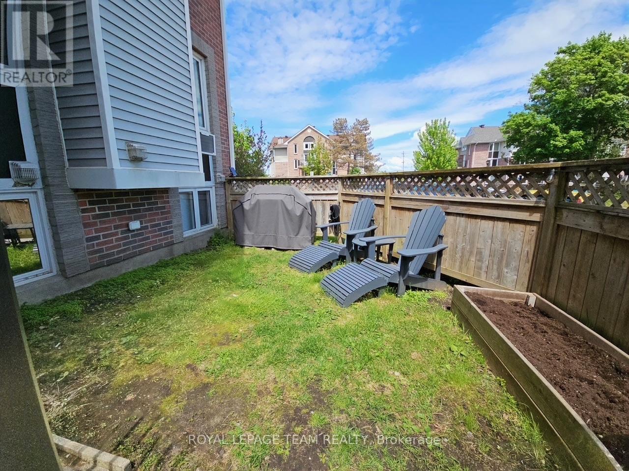 Property at 5 - 5 TIMBERVIEW WAY image 4
