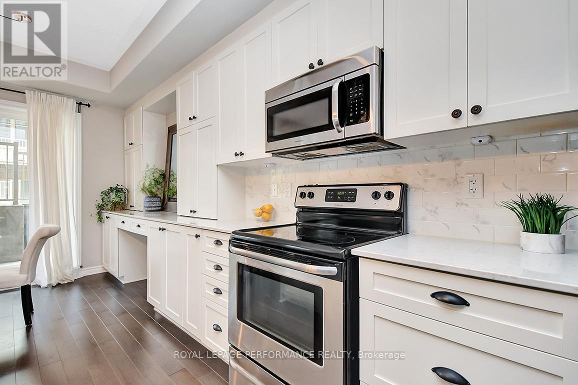 66a Tipperary Private, Ottawa, Ontario  K2J 2T3 - Photo 11 - X12181914