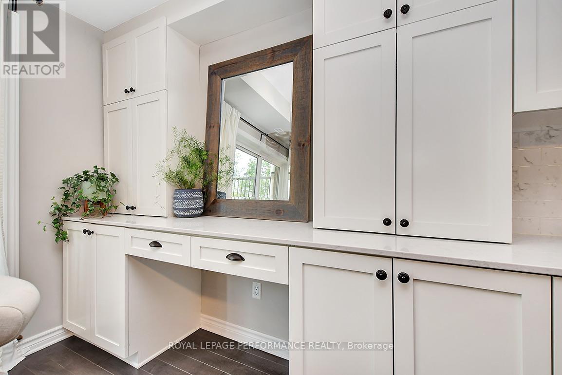 66a Tipperary Private, Ottawa, Ontario  K2J 2T3 - Photo 12 - X12181914