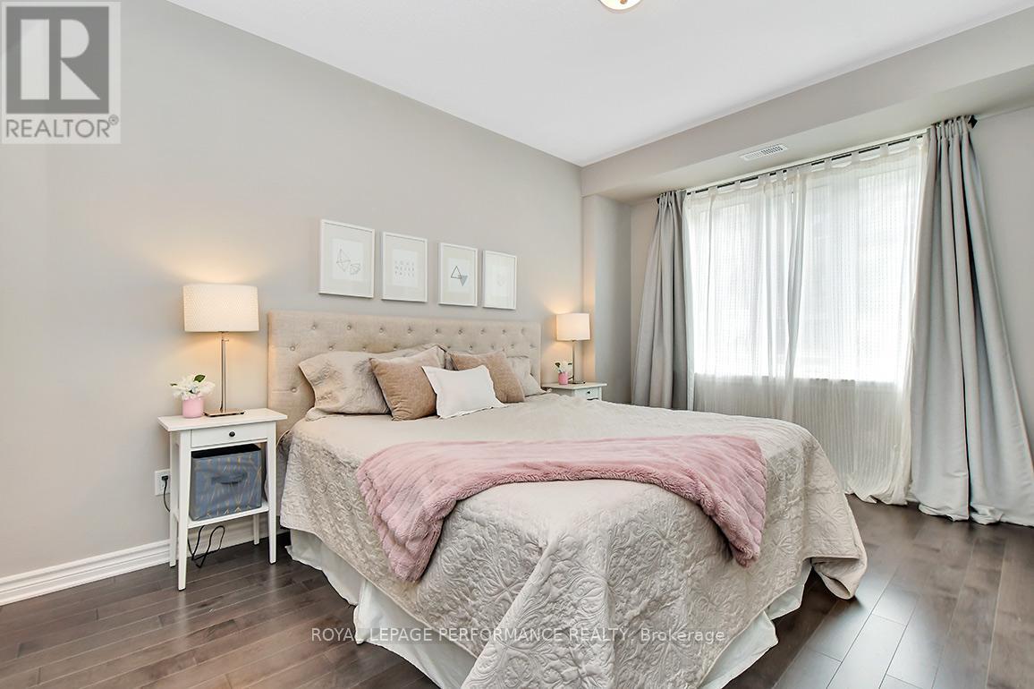 66a Tipperary Private, Ottawa, Ontario  K2J 2T3 - Photo 13 - X12181914