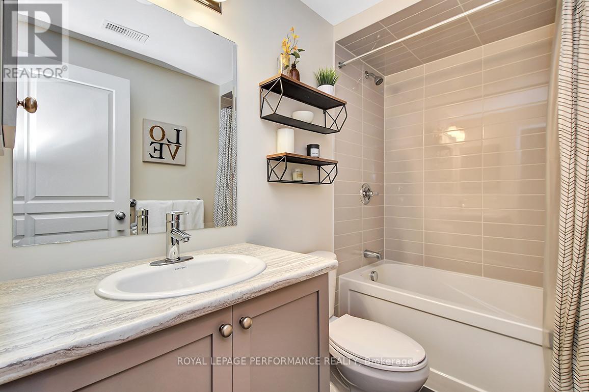 66a Tipperary Private, Ottawa, Ontario  K2J 2T3 - Photo 18 - X12181914