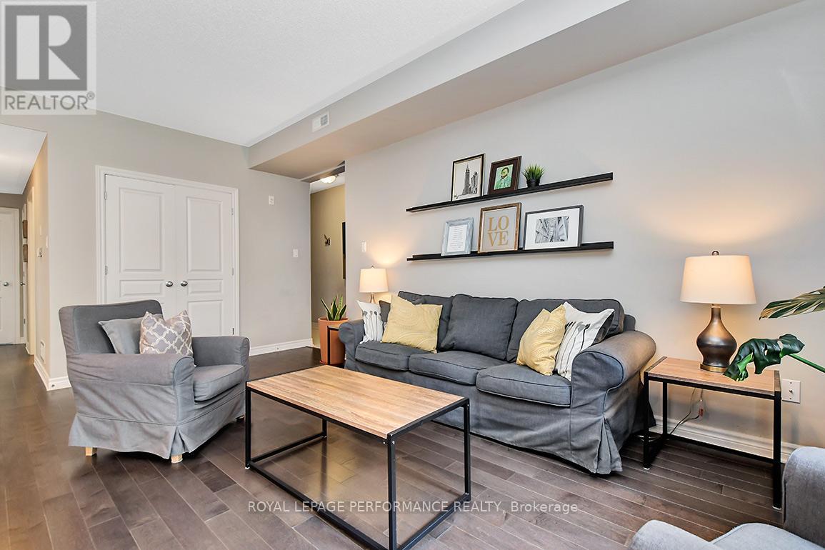 66a Tipperary Private, Ottawa, Ontario  K2J 2T3 - Photo 3 - X12181914