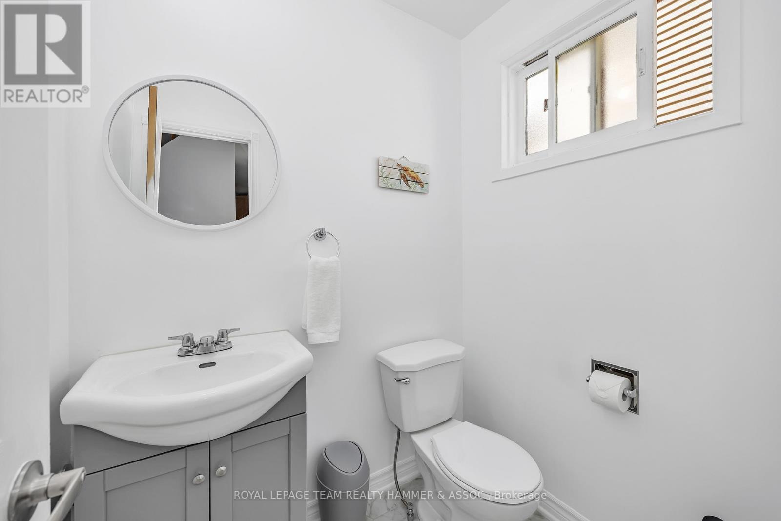 217 Equestrian Drive, Ottawa, Ontario  K2M 1A5 - Photo 15 - X12181933