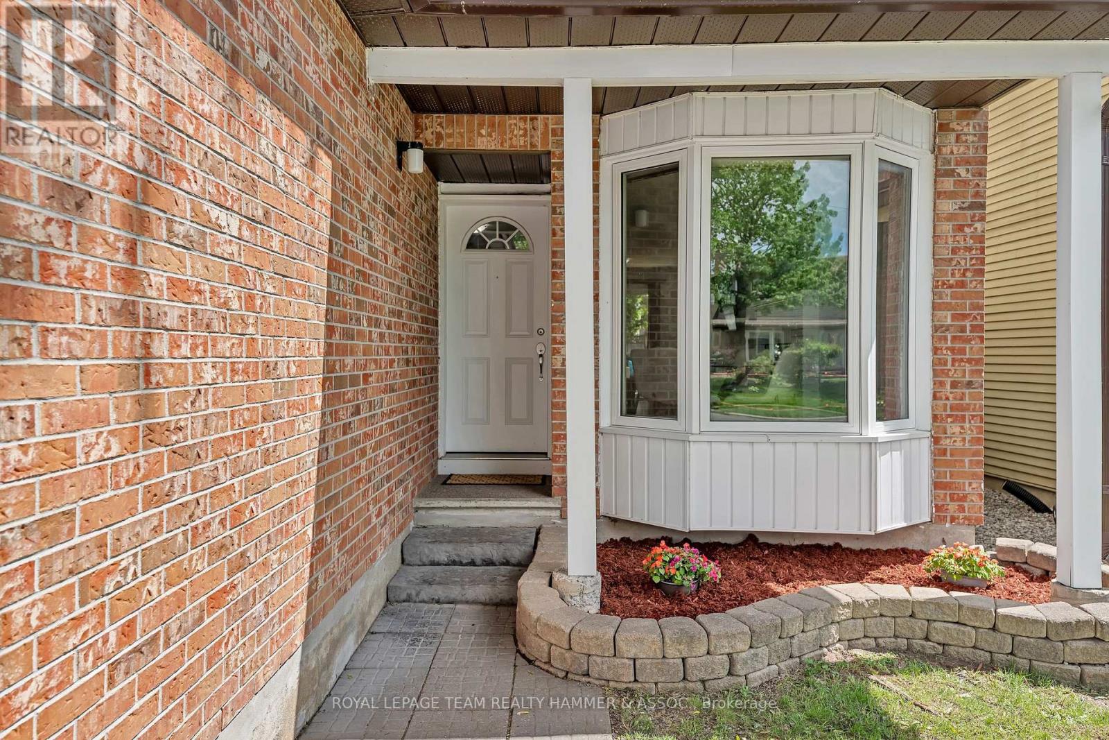 Property at 217 EQUESTRIAN DRIVE image 3
