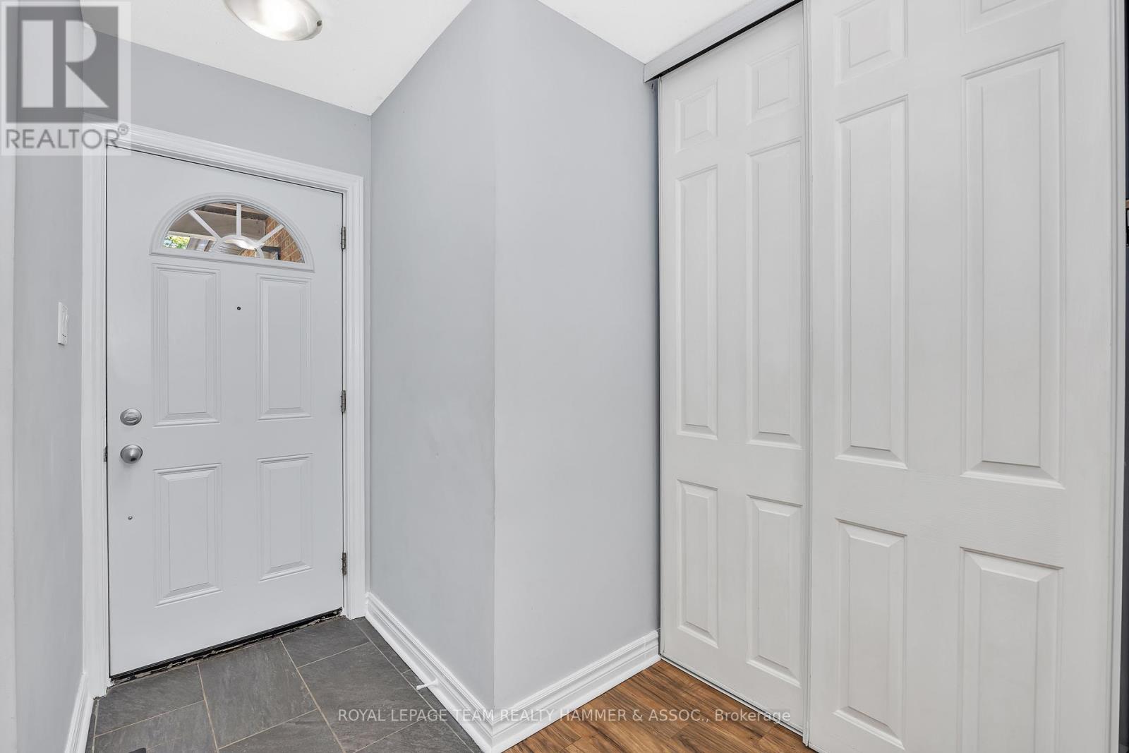 Property at 217 EQUESTRIAN DRIVE image 4