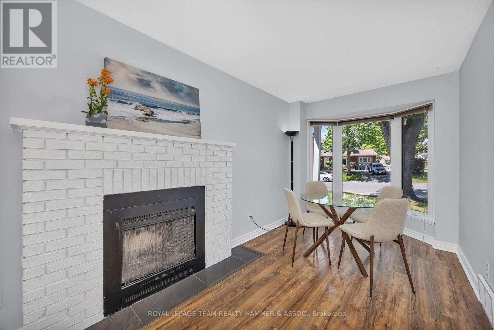 Property at 217 EQUESTRIAN DRIVE image 5