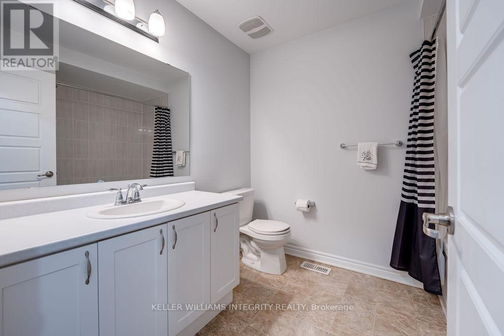 602 Monardia Way, Ottawa, Ontario  K4A 1C8 - Photo 25 - X12181937