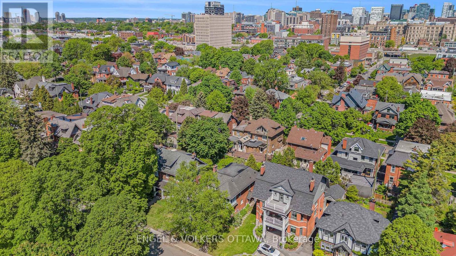 17 Linden Terrace, Ottawa, Ontario  K1S 1Z1 - Photo 33 - X12181954