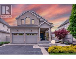 107 JOSHUA STREET, Ottawa, Ontario