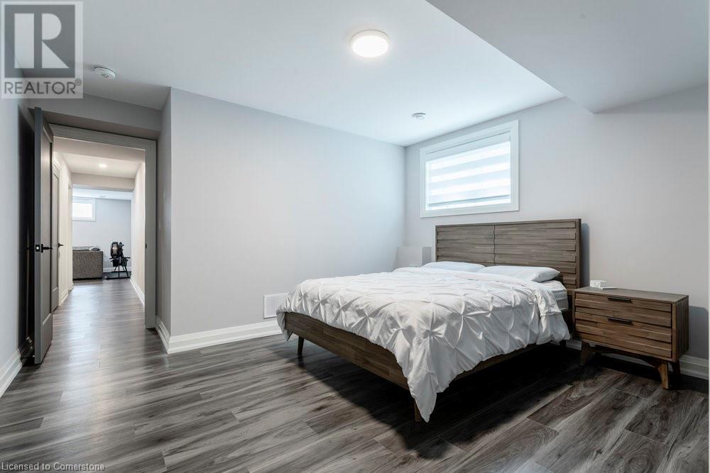 98 Carrick Trail, Welland, Ontario  L3B 0E8 - Photo 26 - 40723314