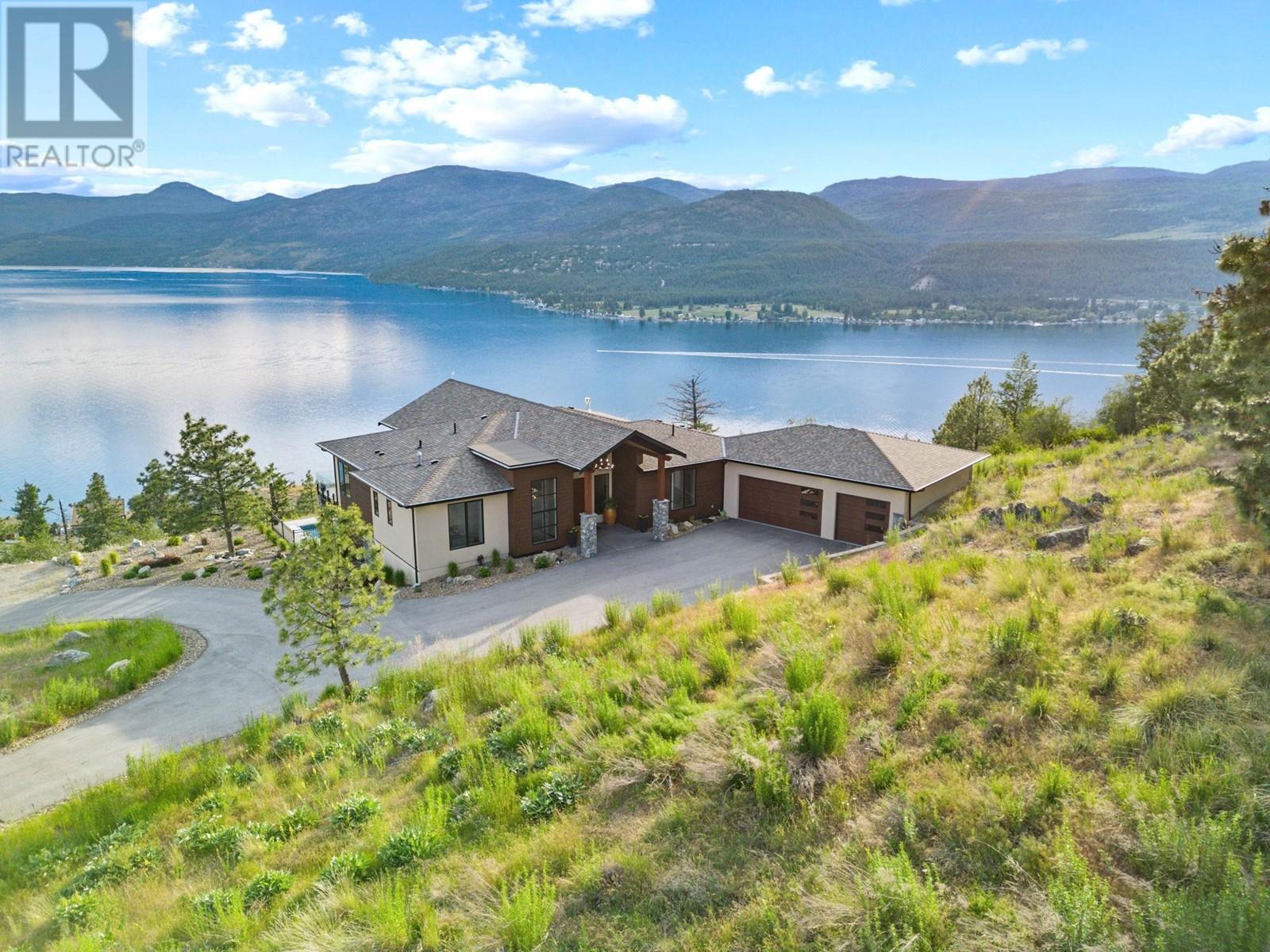 8836 Stonington Road, Vernon, British Columbia  V1H 2K8 - Photo 48 - 10348781