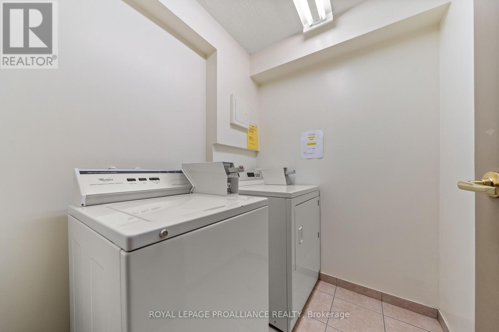 506 - 344 Front Street, Belleville, Ontario  K8N 5M4 - Photo 41 - X12161041